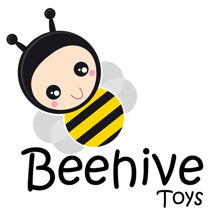 Beehive Toys Interest-free Finance